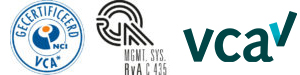 VGA-NL