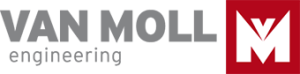 Van Moll engineering bv